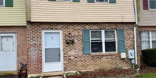 3 DUNSMORE Road Gallery 1