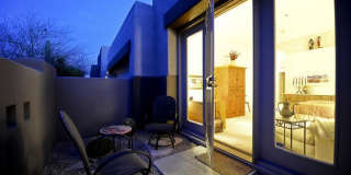 9583 E RAINDANCE Trail Gallery 13
