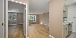 2 Consulate Drive Gallery 9