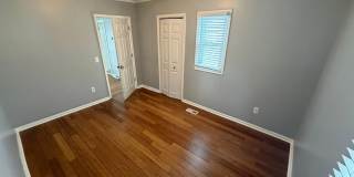 2 Bed Ferndale home for rent - walking distance to downtown! Gallery 6