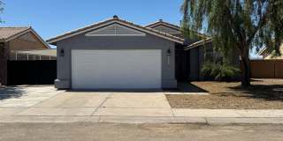 Welcome Home!! Gallery 1