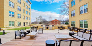 The Arden - Affordable Housing Gallery 10