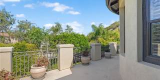 15 Calle Angelitos Gallery 28