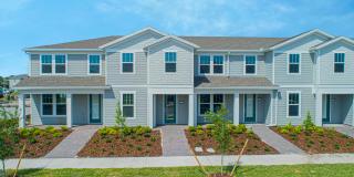 14310 Sapelo Beach Drive Gallery 1