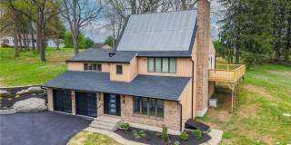 4410 Circle Drive Gallery 2