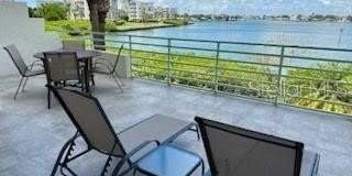 7963 SAILBOAT KEY BOULEVARD S Gallery 1