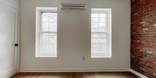 OPEN HOUSE SATURDAY 12-2PM! 2 MONTHS FREE! Brand New Boutique Luxury Apts. in the Heart of Hudson! Gallery 70