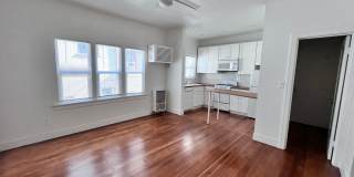 2050 Dracena Dr. Gallery 8