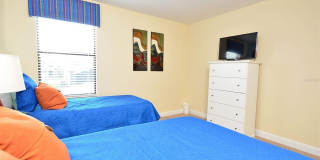 1424 ROLLING FAIRWAY DRIVE Gallery 18