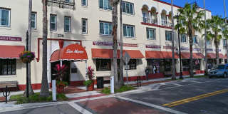 712 WHITE PINE TREE ROAD Gallery 84