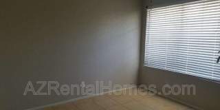 609 E Mesquite Cir Gallery 6