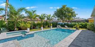 10581 Woodchuck Ln Gallery 45