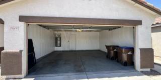 2849 W SAN CARLOS Lane Gallery 28
