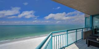 1520 GULF BOULEVARD Gallery 8