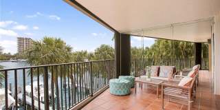 1700 S Bayshore Ln Gallery 18