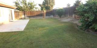 Beautiful Home Near Centennial Highschool! Gallery 14