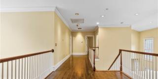 430 W Wesley Road NW Gallery 47