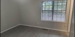 203 Winchester Trail Gallery 18