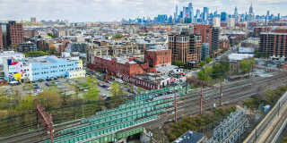 1500 HUDSON ST Gallery 41