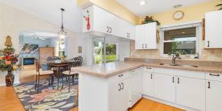 2062 OLD ARBOR Court Gallery 19