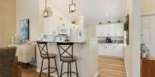 20072 Serene Meadow Ln lot: 39 Gallery 14