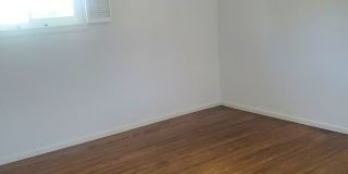 Recently Upgraded and Refreshed House with Pool and Casita Gallery 34