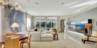 162 Esperanza Way Gallery 12
