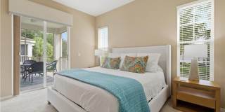 3442 Pointe Creek Ct lot: 201 Gallery 13