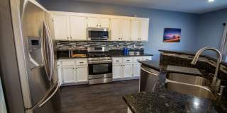 Spacious Moreno Valley Living in a Prime Location Gallery 3