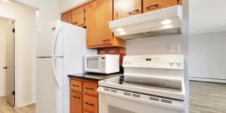 The Flats on 70th Gallery 1