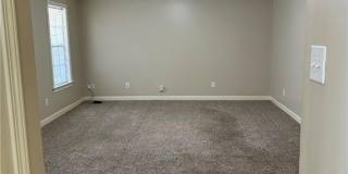 231 Lakeview Drive Gallery 8