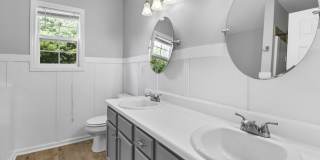 1644 Cedar Springs Circle Gallery 14