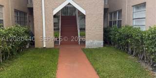 838 Twin Lakes Dr Gallery 1