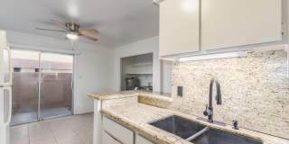 511 W Blackhawk Drive unit: 4 Gallery 19