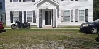 910 South Poplar DriveAPT D Gallery 1
