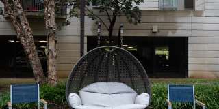 Edgewater Gallery 56