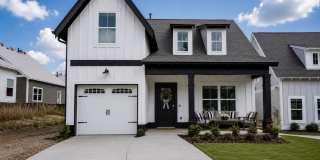 3 bedroom home with bonus loft! Gallery 1
