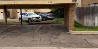 1801 Steeplechase Drive Gallery 2