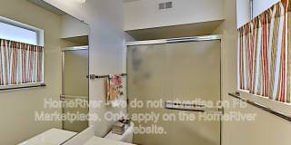 10632 W Snead Dr Gallery 7