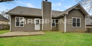 513 Baronne Street Gallery 12