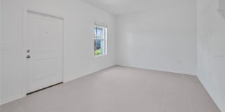 2136 RIDER RAIN Lane Gallery 5