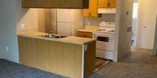 River Walk Apartments Gallery 11