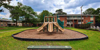 Pembroke Town Center Apartments Gallery 5