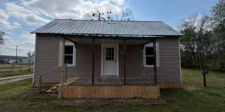 414 Adams St ~ Downtown Fayetteville Gallery 1