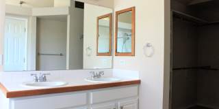 8236 Radclff Drive Gallery 12