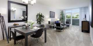 Towers at Costa Verde Gallery 57