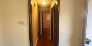 3 bed, 1 bath, 1 car garage Gallery 43