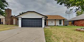1051 Royal Ln Gallery 1