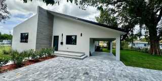 929 NW 60th St Gallery 1
