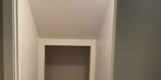 5010 ARBOR RIDGE DR Gallery 12